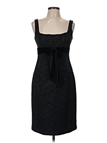 Nanette Lepore Cocktail Dress (view 1)