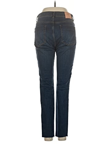 Zara Jeans (view 2)