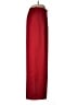 H&M Red Dress Pants Size 6 - photo 4