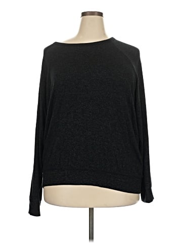 Buffalo by David Bitton Pullover Sweater (view 1)