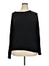 Buffalo by David Bitton Black Pullover Sweater Size XXL - photo 1