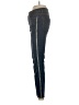 Zara Stripes Blue Jeans Size 4 - photo 5