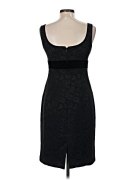 Nanette Lepore Cocktail Dress (view 2)