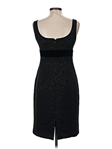 Nanette Lepore Cocktail Dress (view 2)