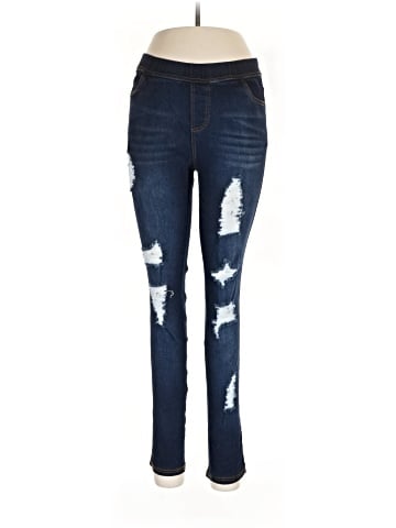 ShoSho Jeggings (view 1)