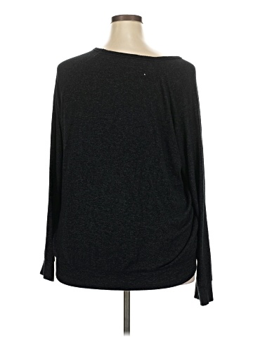 Buffalo by David Bitton Pullover Sweater (view 2)