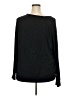 Buffalo by David Bitton Black Pullover Sweater Size XXL - photo 2