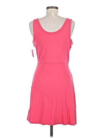 Gap Casual Dress (view 2)
