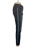 Zara Stripes Blue Jeans Size 4 - photo 4