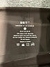 Set Active Black Brown Active Pants Size S - photo 3