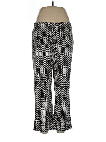 CAbi Casual Pants (view 1)