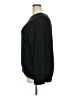 Buffalo by David Bitton Black Pullover Sweater Size XXL - photo 5
