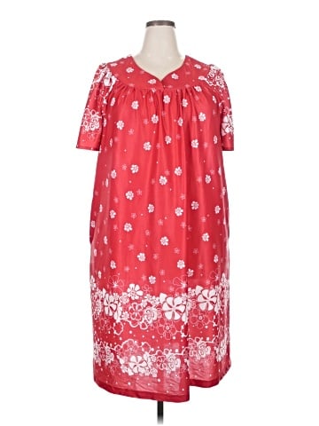 Anthony Richards Casual Dress (view 1)