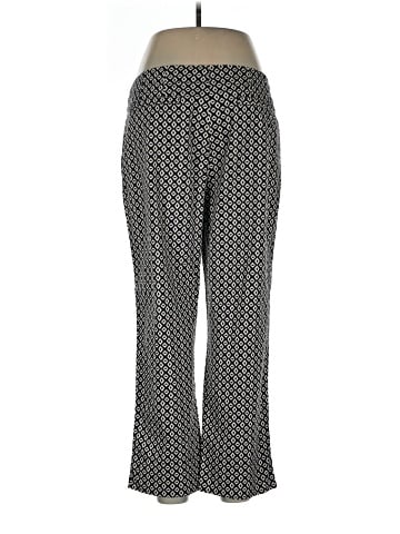 CAbi Casual Pants (view 2)
