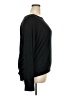 Buffalo by David Bitton Black Pullover Sweater Size XXL - photo 4