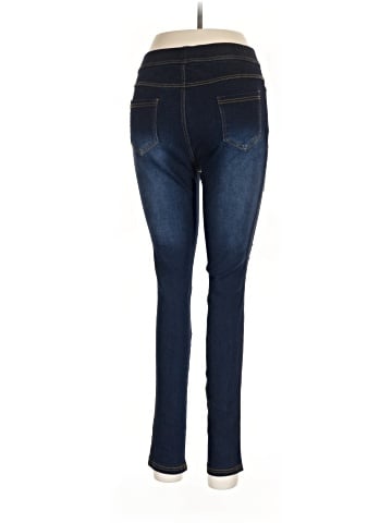ShoSho Jeggings (view 2)