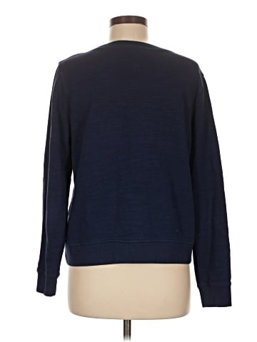 J.Crew Factory Store Pullover Sweater (view 2)