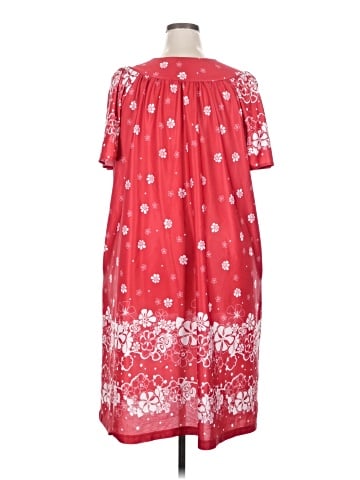 Anthony Richards Casual Dress (view 2)