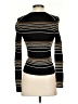 Theory Black Cardigan Size P (petite) - photo 2
