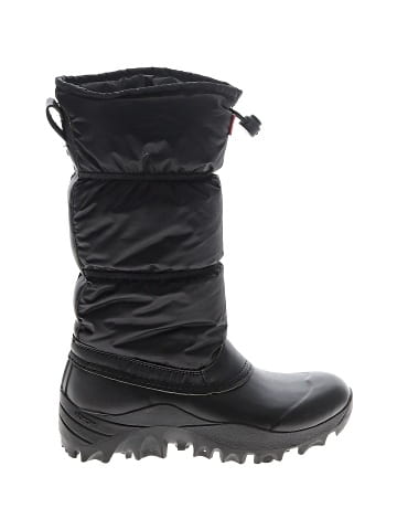 Hunter Rain Boots (view 1)
