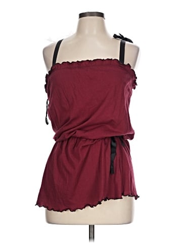 Undrest Casual Dress (view 1)