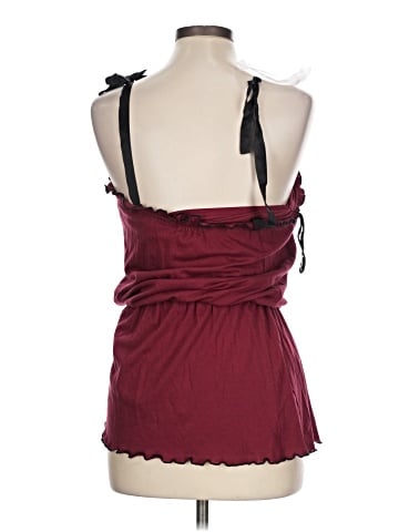 Undrest Casual Dress (view 2)