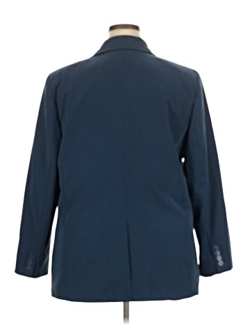 Worthington Blazer (view 2)