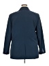 Worthington Blue Blazer Size XXL - photo 2