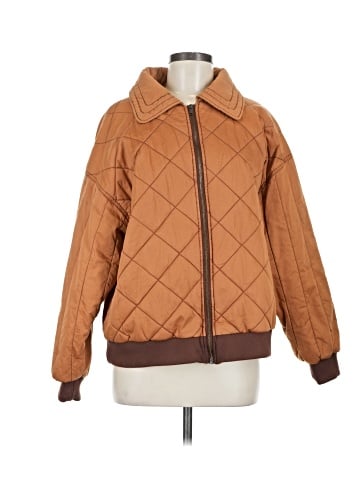 Wild Fable Jacket (view 1)