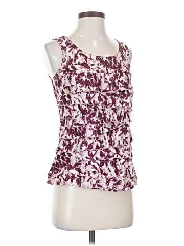 Ann Taylor Factory Casual Dress (view 1)