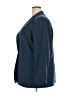 Worthington Blue Blazer Size XXL - photo 5