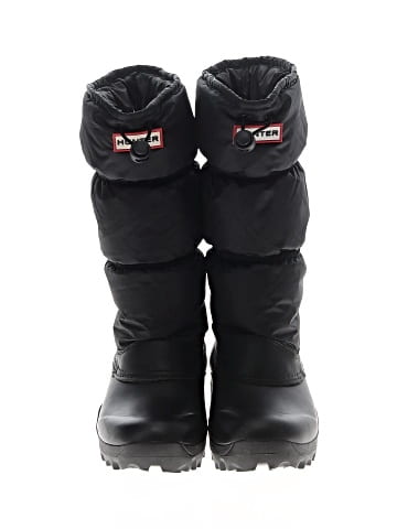 Hunter Rain Boots (view 2)