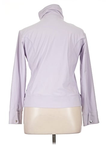 Nike Track Jacket (view 2)