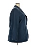 Worthington Blue Blazer Size XXL - photo 4
