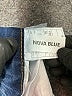 Assorted Brands Blue Jeans Size 2X - photo 4