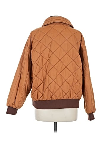 Wild Fable Jacket (view 2)