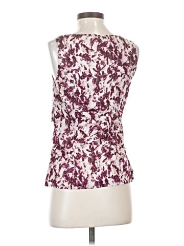 Ann Taylor Factory Casual Dress (view 2)