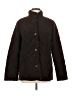 Braetan Brown Coat Size L - photo 1