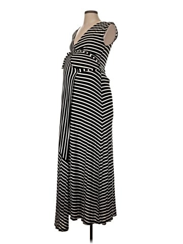 Jessica Simpson Casual Dress (view 1)