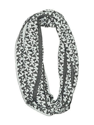 MICHAEL Michael Kors Scarf (view 1)