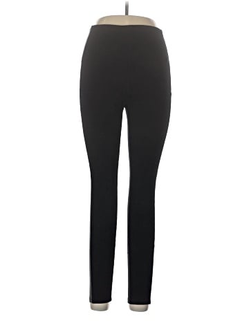 Lyssé Active Pants (view 1)