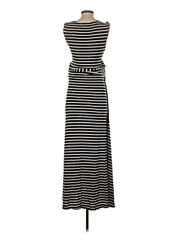 Jessica Simpson Casual Dress (view 2)