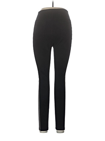 Lyssé Active Pants (view 2)