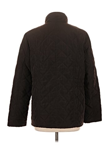 Braetan Coat (view 2)