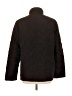 Braetan Brown Coat Size L - photo 2