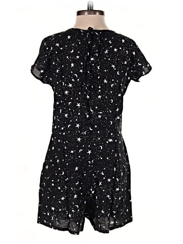 Motel Casual Dress (view 2)