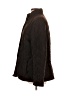Braetan Brown Coat Size L - photo 5