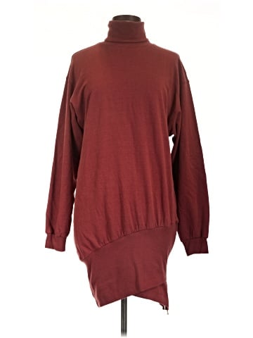 Young Fabulous & Broke Casual Dress (view 1)