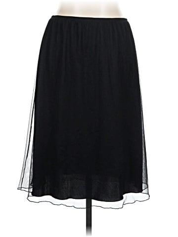 Studio Formal Skirt (view 1)