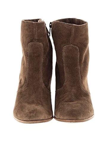 Vince Camuto Ankle Boots (view 2)
